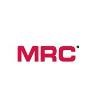 MRC Global Logo