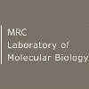 MRC Laboratory of Molecular Biology Logo
