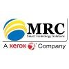 MRC Smart Technology Solutions Logo