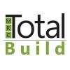 MRC Total Build Logo