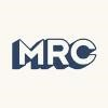 MRC Logo