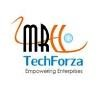 MRCCTechForza Logo
