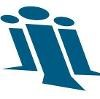MRE Consulting Logo