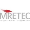 MRE Technology Solutions Logo