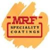 MRF Ltd Logo