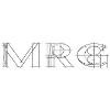 MRG MORENTZOS RESTAURANT GROUP Logo