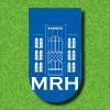 MRH School District Logo