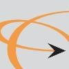 MRI Boston Group Logo