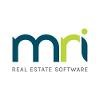 MRI Software Logo