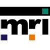 MRI Technologies Logo
