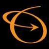MRIGlobalSearch Logo