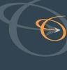 MRINetwork Logo