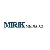 MRK Media AG Logo
