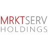 MrktServ Holdings Logo