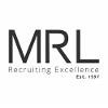 MRL Consulting Group Logo