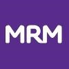 MRM Logo