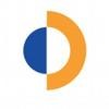 MRO (PA) Logo