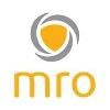 MRO Logistics Logo