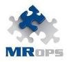 MRops Logo