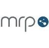 MRP Logo