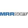 MRR Soft Logo
