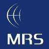 MRS Global Logo