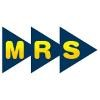 MRS Logistica Logo