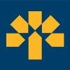 MRS Trust Logo