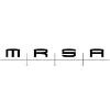 MRSA Architects Logo