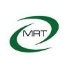 MRT Info Technologies Logo