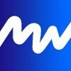 MrWork Logo