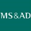 MS&AD Holdings Logo