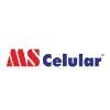 MS Celular Logo