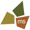 ms consultants Logo