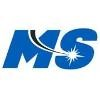 MS Energy Services Logo