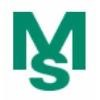 MS Industrie Logo