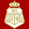 BPI/MS Insurance Logo