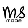 MS Mode Logo
