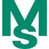 MS Spaichingen Logo