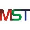 MS Technology Logo