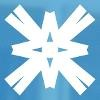 MSB Consulting Logo