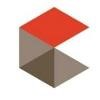 MSB Logo
