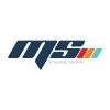 MSBC Group Logo
