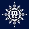 MSC Cruises Logo