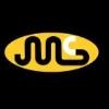 MSC Earthwork Logo