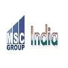 MSC Group Logo