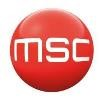 MSC Technologies Logo