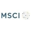 MSCI Logo