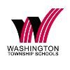 MSD Washington Township Schools Logo