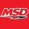 MSD Logo